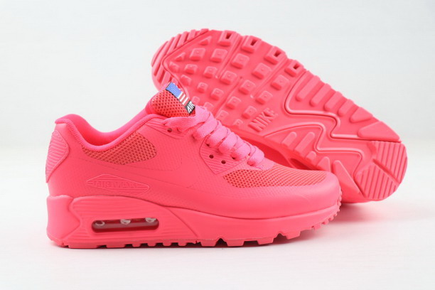 women air max 90 shoes 2020-10-21-006